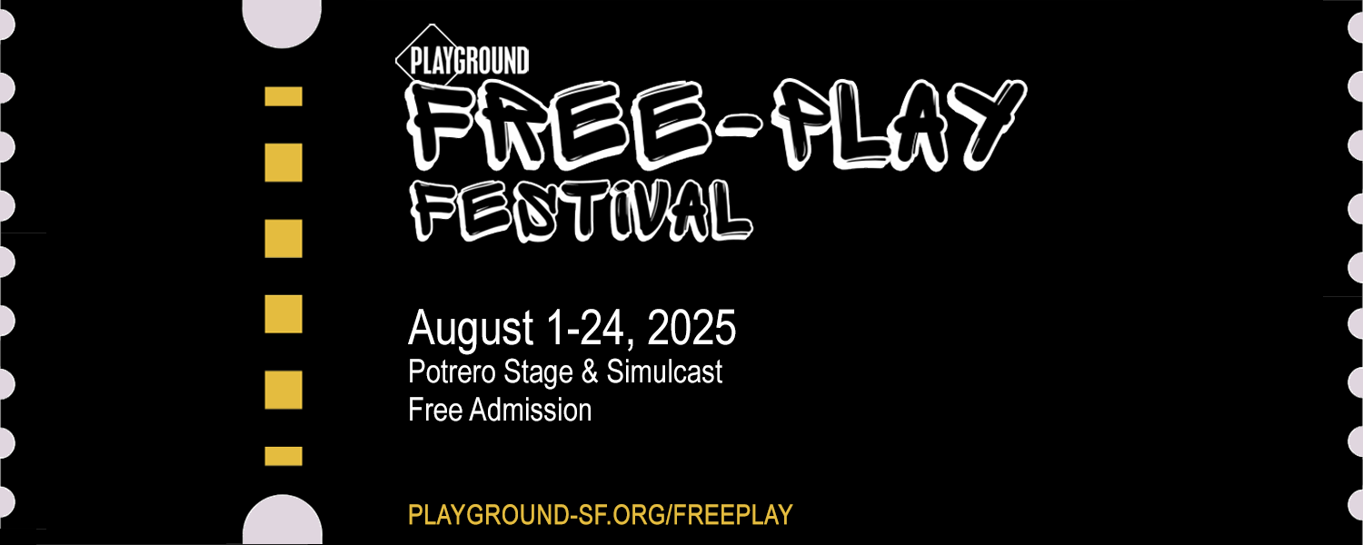 Free-Play-Fest_1500x600