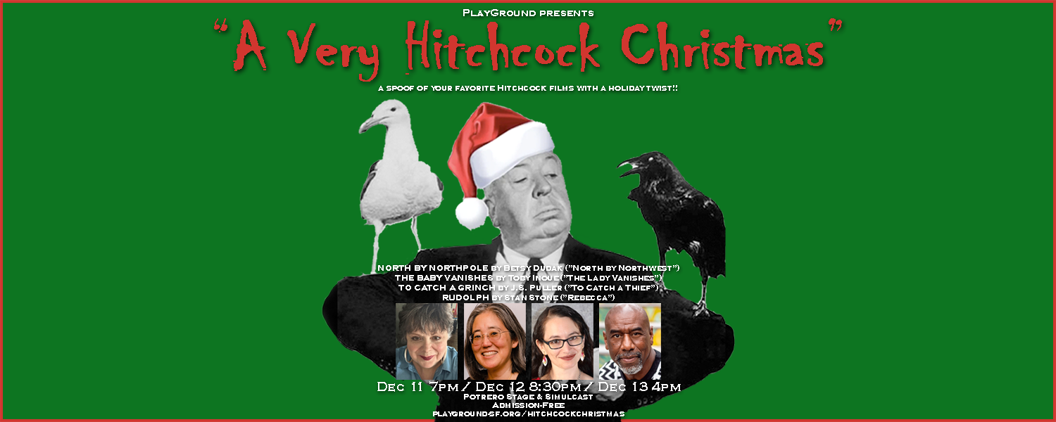 HitchcockChristmas2026_1500x600